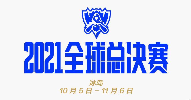 a级黄色毛片三