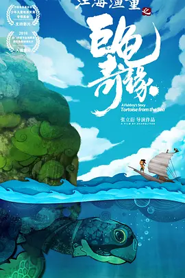 www.av资源