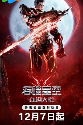 鞭打奴役屁股xxxxxxx网站