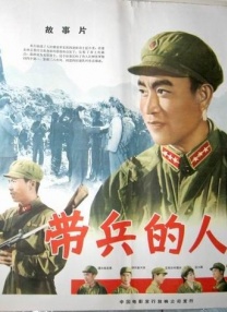 午夜视频国产
